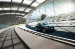 Alpina XD4 Allrad 2018 года (WW)